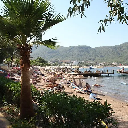 Golmar فندق