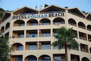 Golmar إتْشميلير